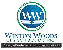 Full logo.10.14.13.vertical-4.jpg