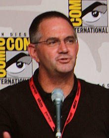 Hart Hanson by Gage Skidmore.jpg