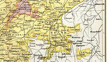 Jhalawar-Tonk map.jpg