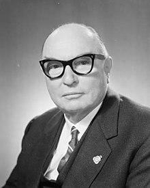 JohnMcLeaySr1962.jpg