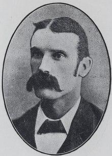 John Abel McPherson.jpg