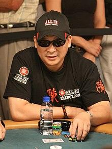 Johnny Chan 2008.jpg