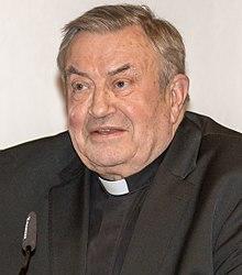 Karl Lehmann.jpg