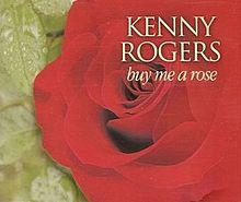 Kenny Rogers Rose single.jpg