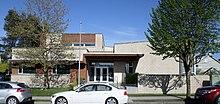 King David School, Vancouver, BC.jpg
