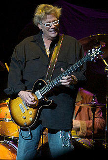 Leslie west-2.jpg