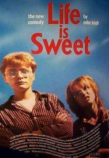 Life is sweet.jpg