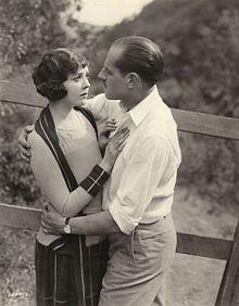 Lila Lee Jack Holt 1921.jpg