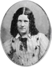 Louisa Atkinson03.jpg