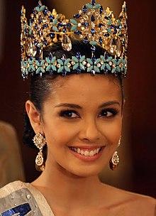 Megan Young Miss World 2013 (cropped).jpg