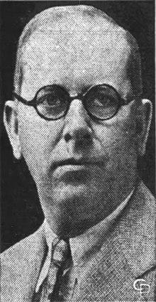 Michael J. Hart (Michigan Congressman).jpg