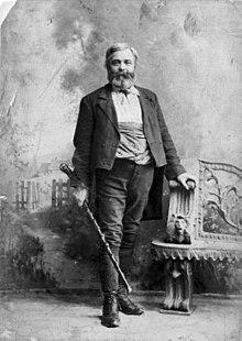 Michael cusack portrait.jpg