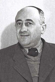 Moshe Kol.jpg