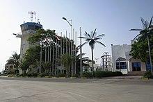 Mukulla Riyan airport (6407124711).jpg