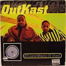 Outkastatliens.jpg