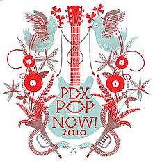 PDX Pop Now! 2010 logo.jpg
