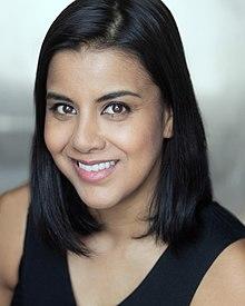 Pooja Shah.jpg