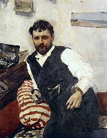 Portrait of Konstantin Korovin.jpg