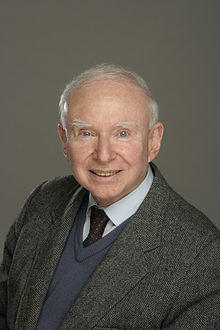 ROY OFFICIAL PHOTO.jpg