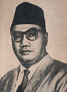 Roeslan Abdulgani, Sang Saka Melanglang Djagad, p14.jpg