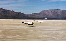 STS-3 landing.jpg
