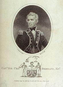Sir Charles Brisbane.jpg
