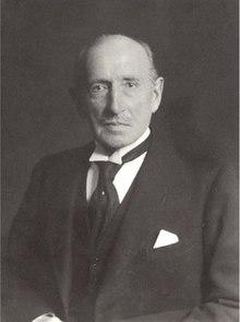 Sir Henry Birchenough.jpg