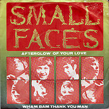 SmallFacesAfterglow2.jpg