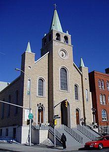 St Anthony's Roman Catholic church Ottawa.jpg