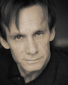 Steve Railsback.jpg