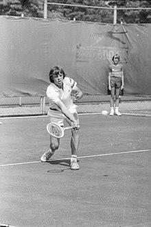 Tennisturnier um den Galea-Cup (Kiel 69.056).jpg