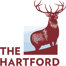 The Hartford Financial Services Group logo.svg
