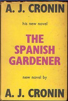 The Spanish Gardener cover.jpg