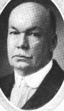 Thomas Weir Templeton.png