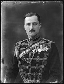 William Humble Eric Ward, 3rd Earl of Dudley (1894-1969).jpg