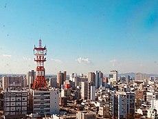 ToyohashiSkyline02.jpg