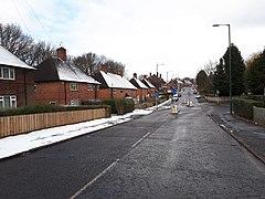 Bestwood Estate Andover Road.jpg
