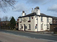 Cardwell Arms, Heath Charnock - geograph.org.uk - 122917.jpg