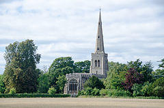 Colmworth St Denys Church 2.jpg