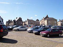 Middleham.jpg
