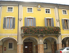 Soragna-Italy-Municipality-Palace.jpg