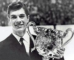 Thomas Litz 1962.jpg