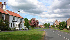 UpperPoppleton(DSPugh)May2007.jpg