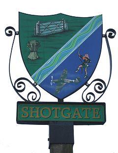 Village sign shotgate.jpg