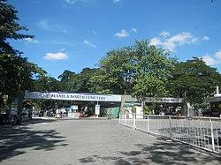 65Andres Bonifacio Avenue 61.jpg