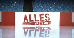 Alles was zählt (title card).jpg