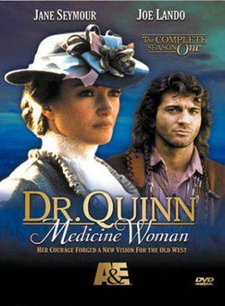 Dr. Quinn, Medicine Woman.jpg