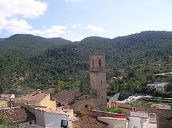 Foto de Andilla desde la ermita.jpg