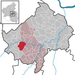 Merxheim in KH.svg