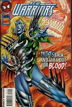 Namoritanewwarriors.jpg